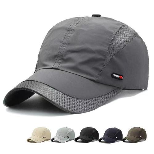 Gorras Importados - Miniatura 3