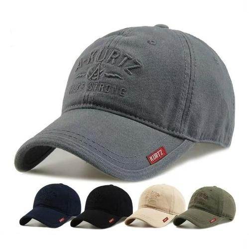 Gorras Importados
