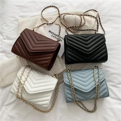 Minibags Carteras Importadas