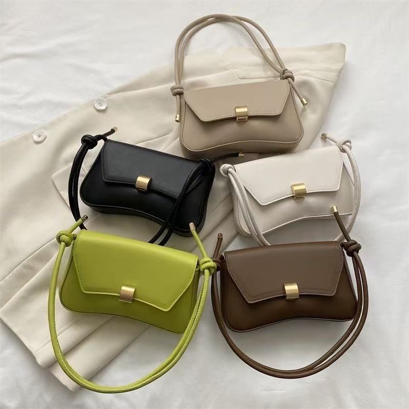 Minibags Carteras Importadas - Imagen 2