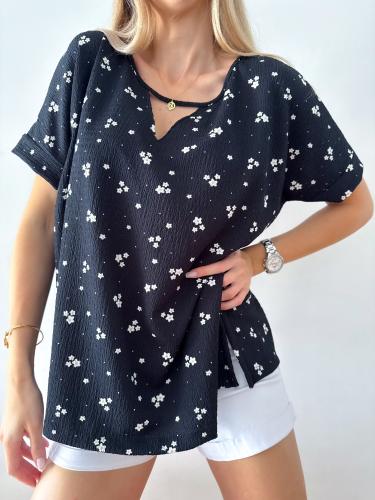 Remeron Estampado