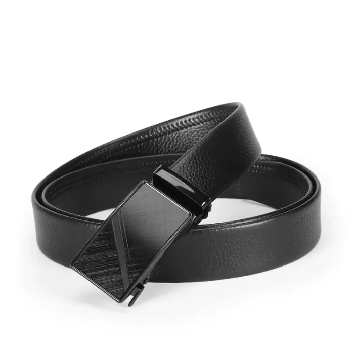 Cintos de Hombre Importados Premium