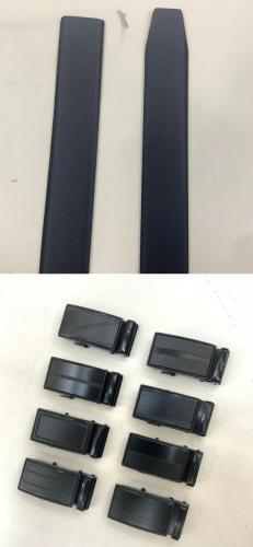 Cintos de Hombre Importados Premium - Miniatura 4