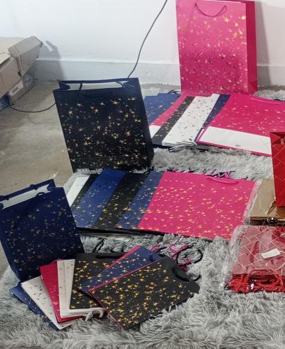 Bolsas de Regalo - Miniatura 2