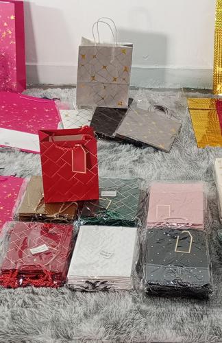 Bolsas de Regalo - Miniatura 3