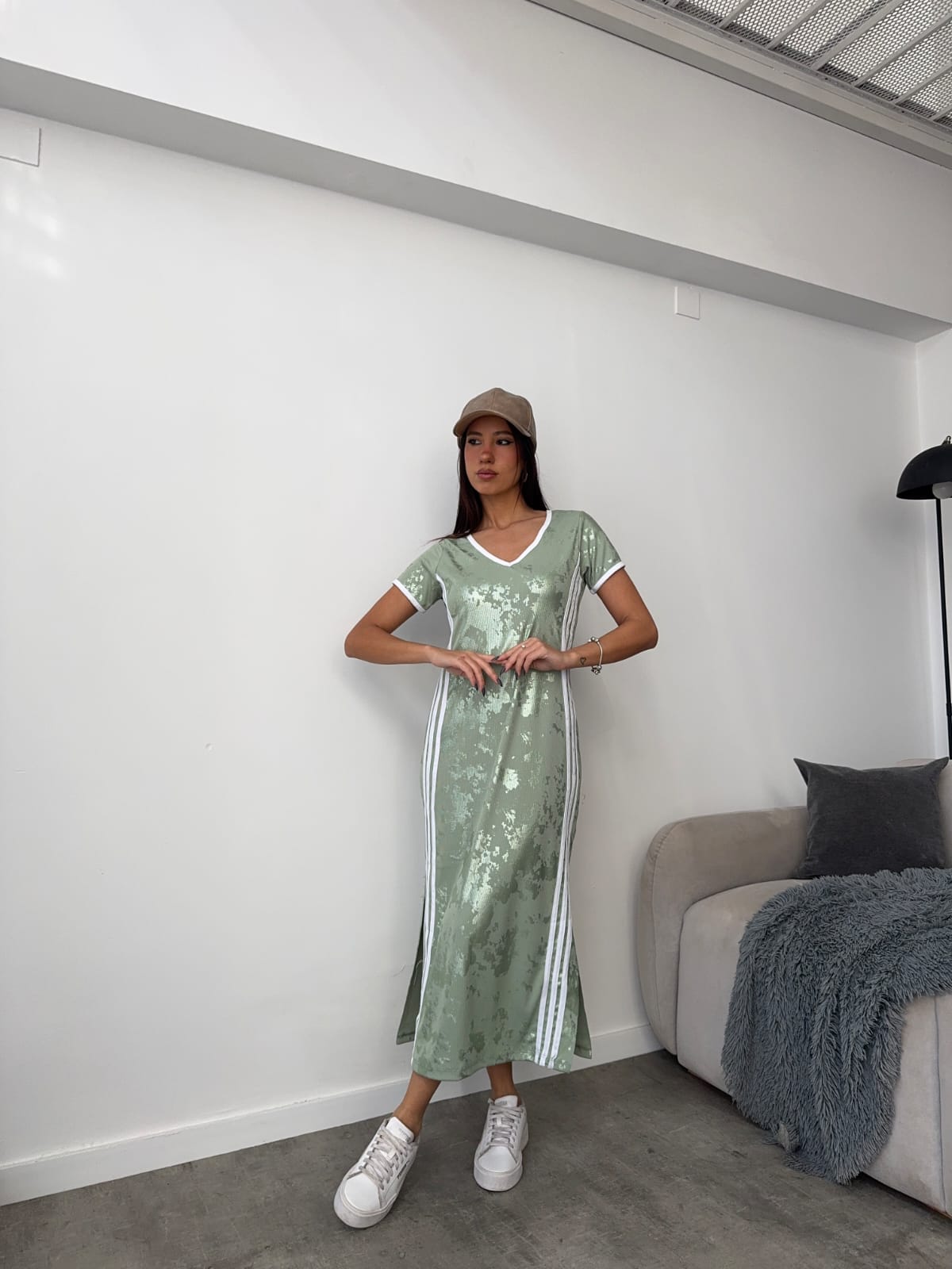 Vestidos Morley 3 Tiras - vestidos13.jpeg