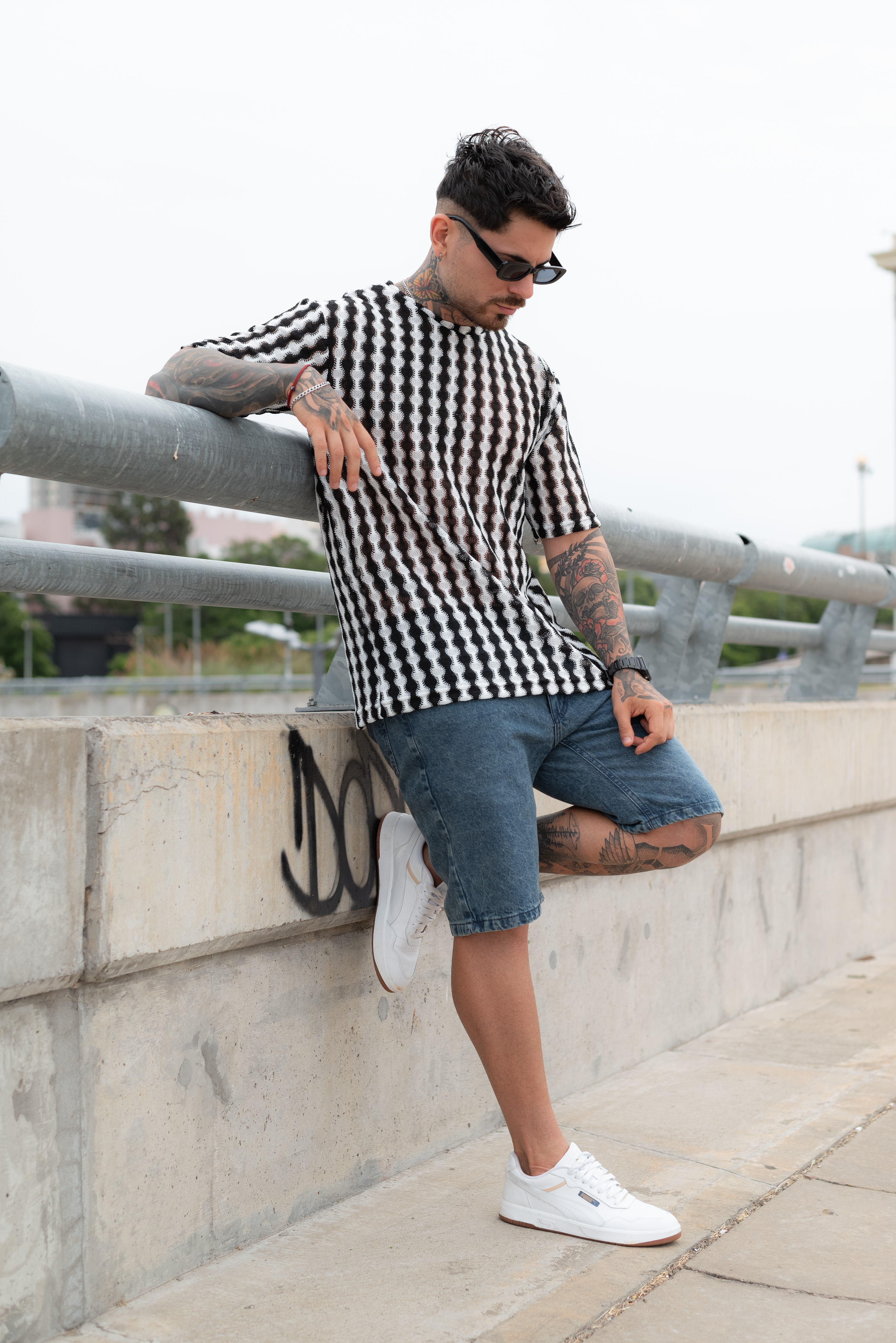 Remera Over Crochet - 10012026-073.jpg