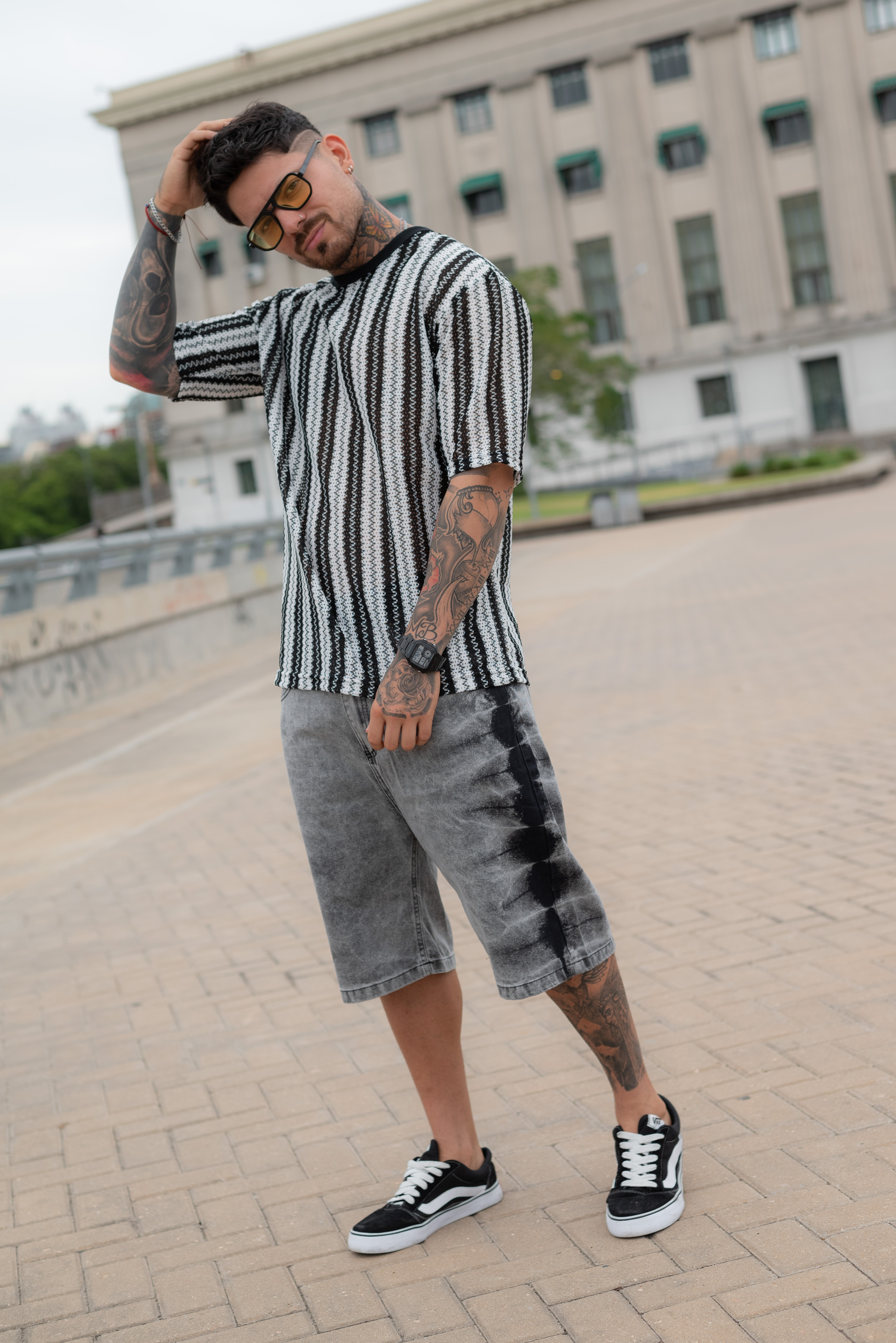 Remera Over Crochet - 10012026-354.jpg