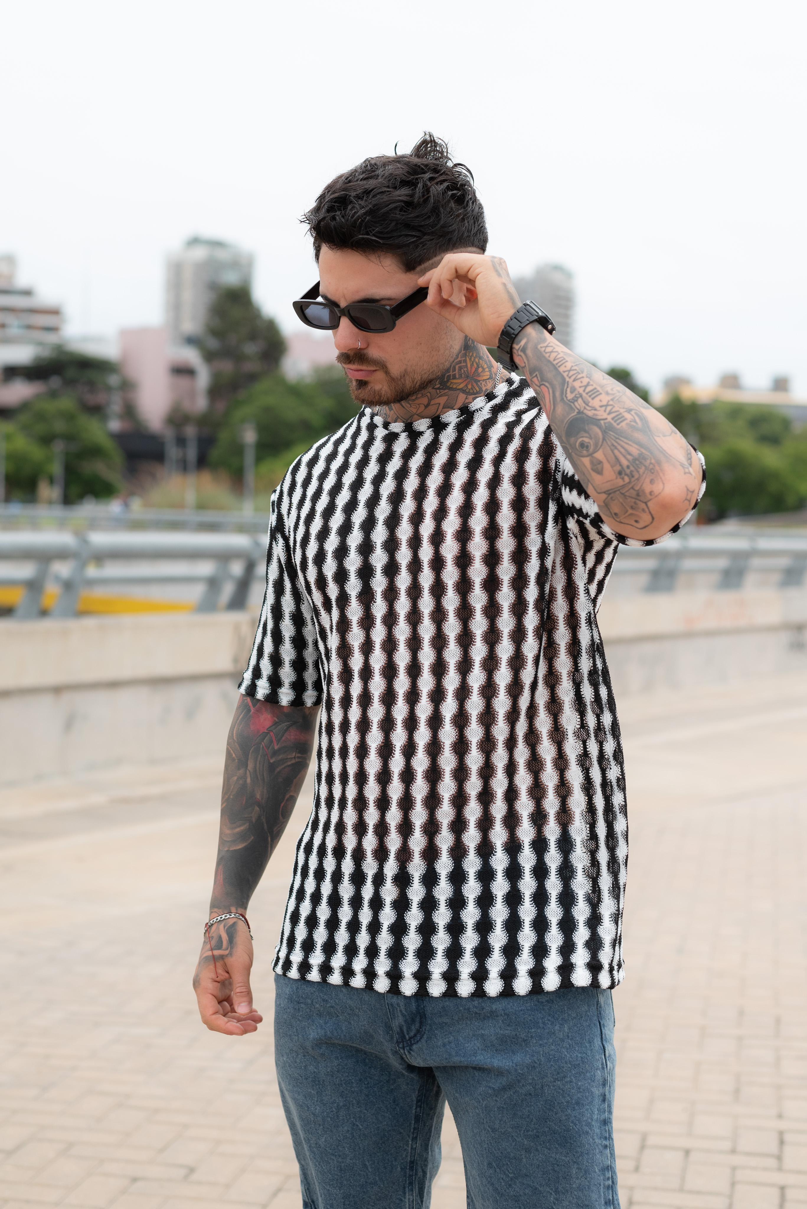 Remera Over Crochet - 10012026-052.jpg