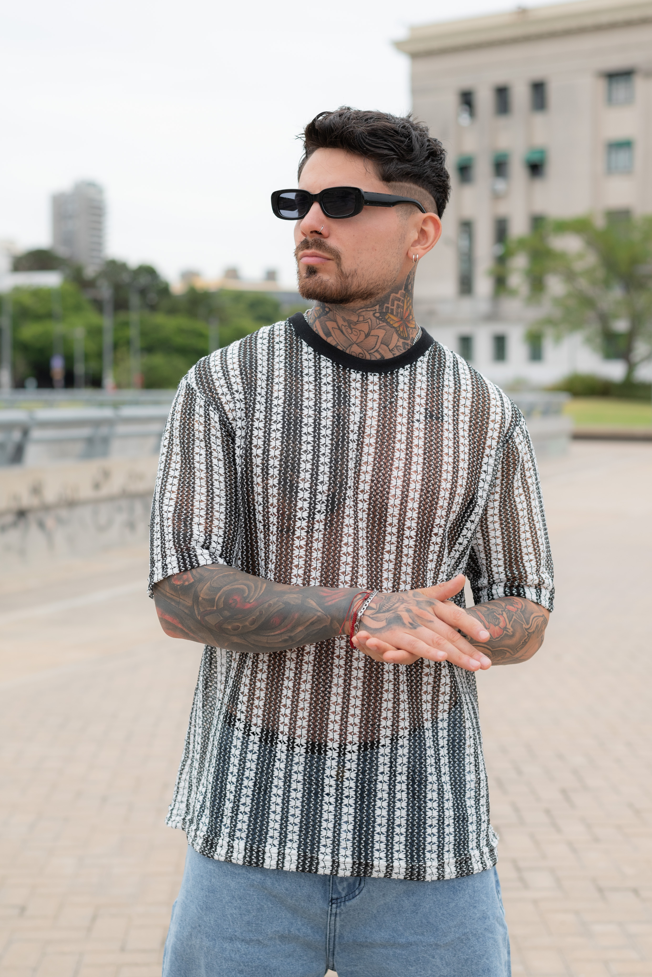 Remera Over Crochet - 10012026-264.jpg