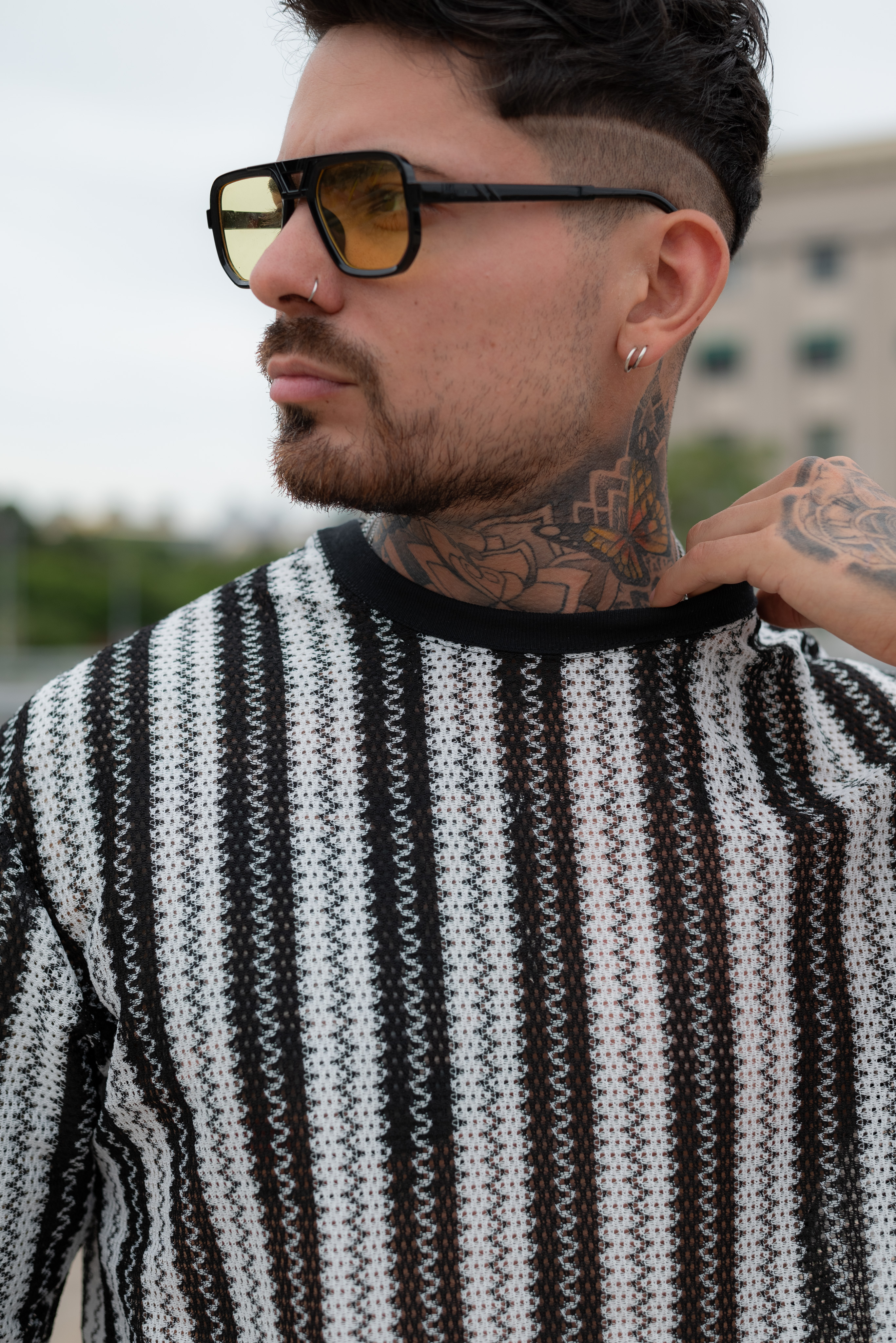 Remera Over Crochet - 10012026-352.jpg
