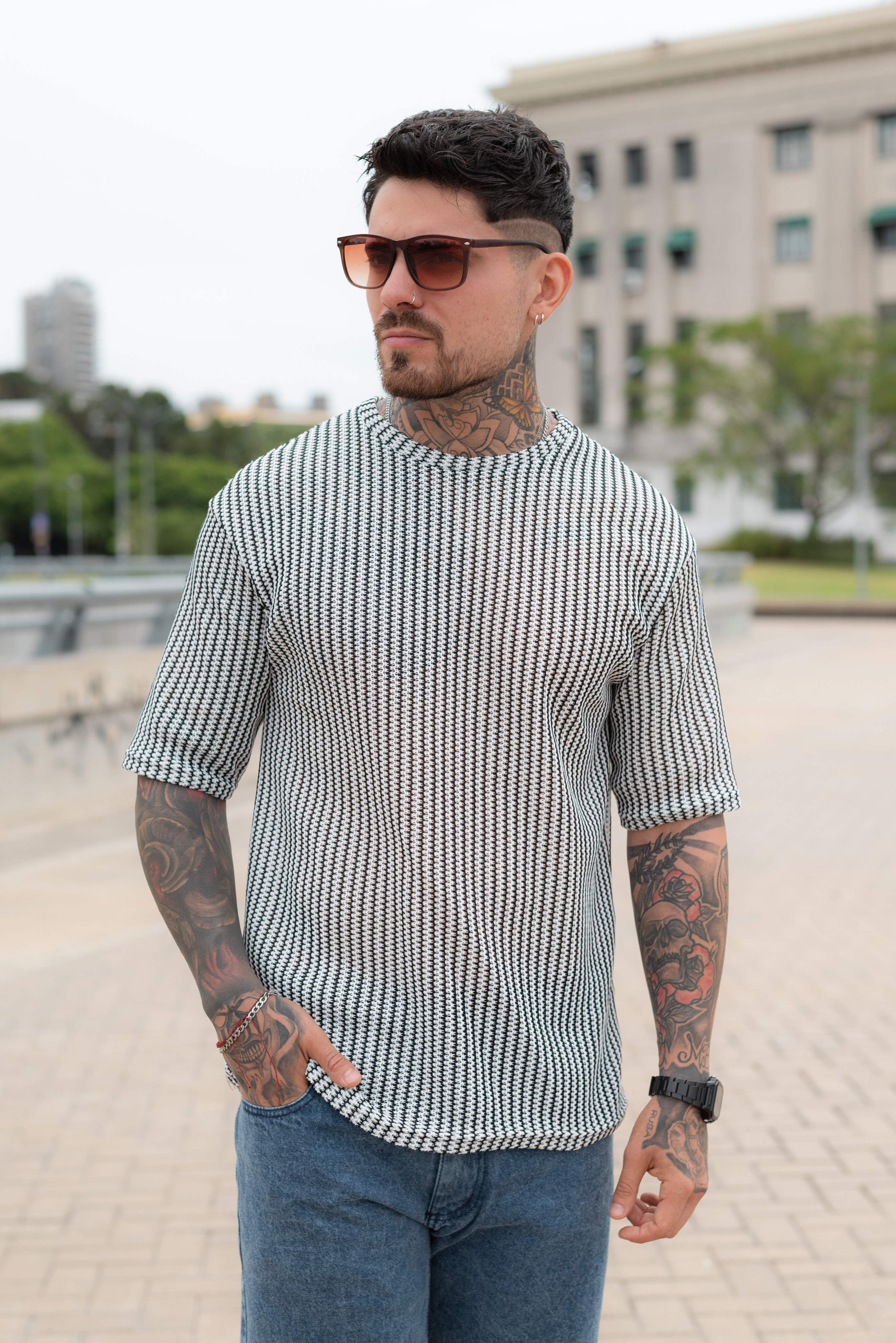 Remera Over Crochet - 10012026-083.jpg