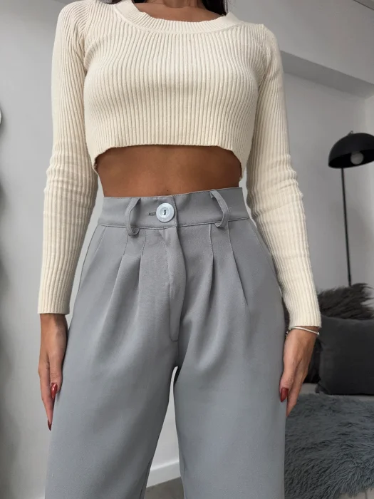 Shorts Satreros