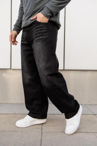 Jeans Baggys