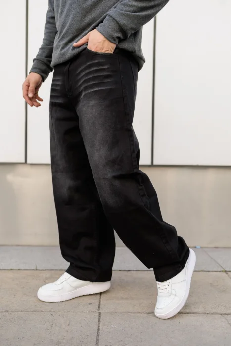 Jeans Baggys