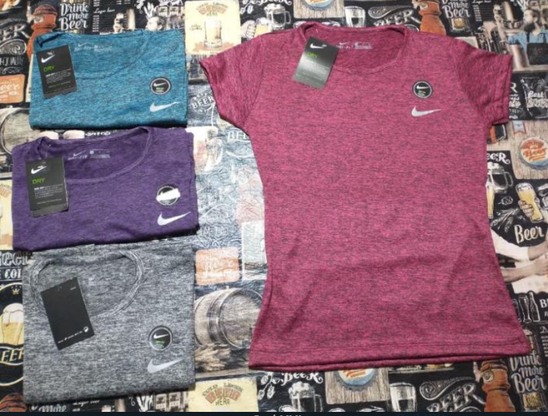Remeras de Mujer - Remeras%20soft%20de%20mujer%205400%20S%20al%20XXL.png