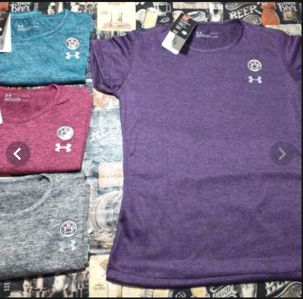 Remeras de Mujer - Remeras%20soft%20de%20mujer%205400%20S%20al%20XXL%202.png