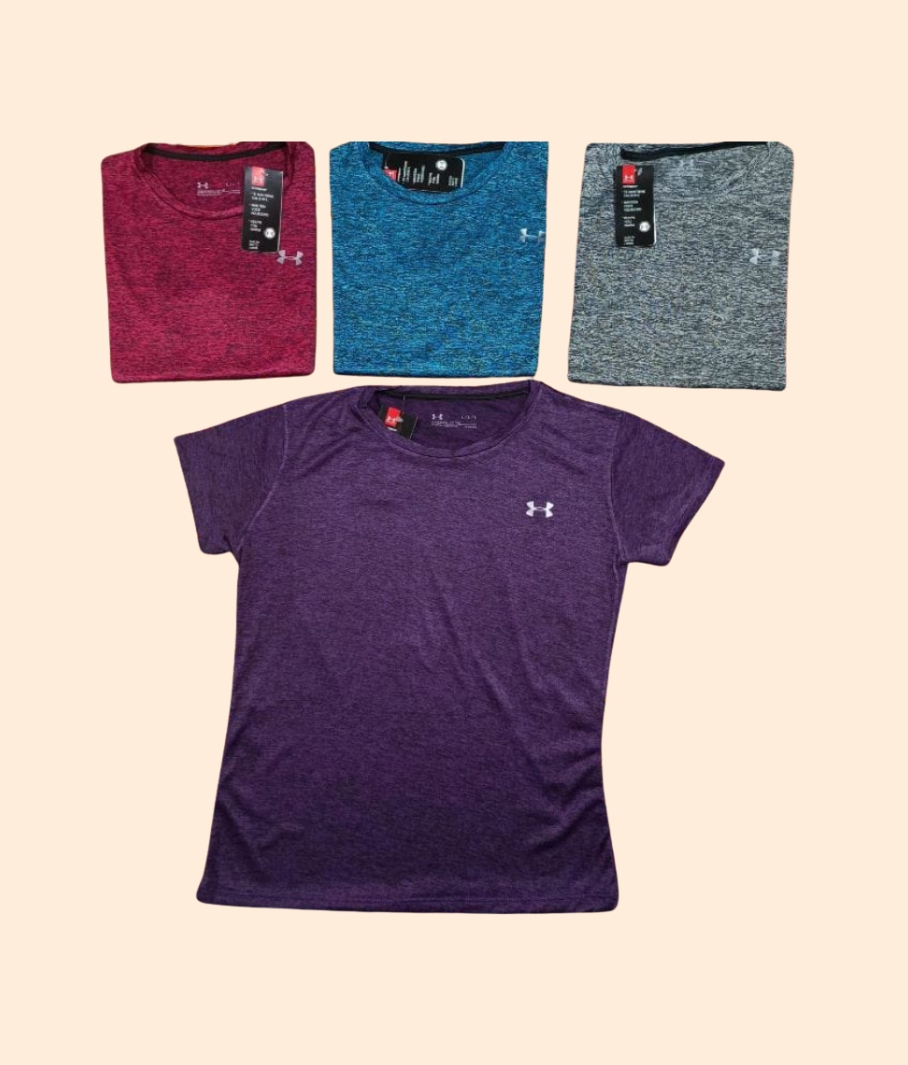 Remeras de Mujer - 1ozr.jpg