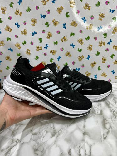 Zapatillas Buss de Hombre - Miniatura 2