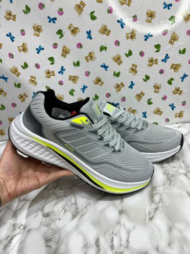Zapatillas Buss de Hombre - Miniatura 3
