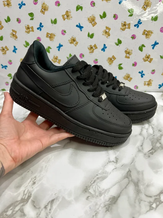 Zapatillas Force