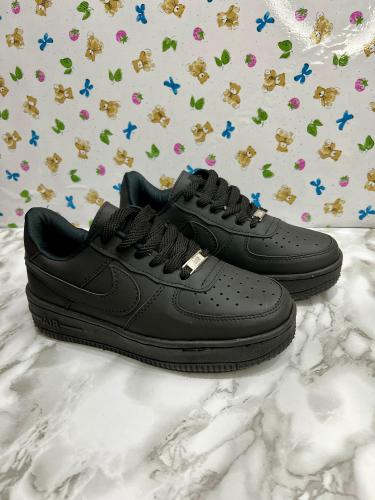 Zapatillas Force - Miniatura 2
