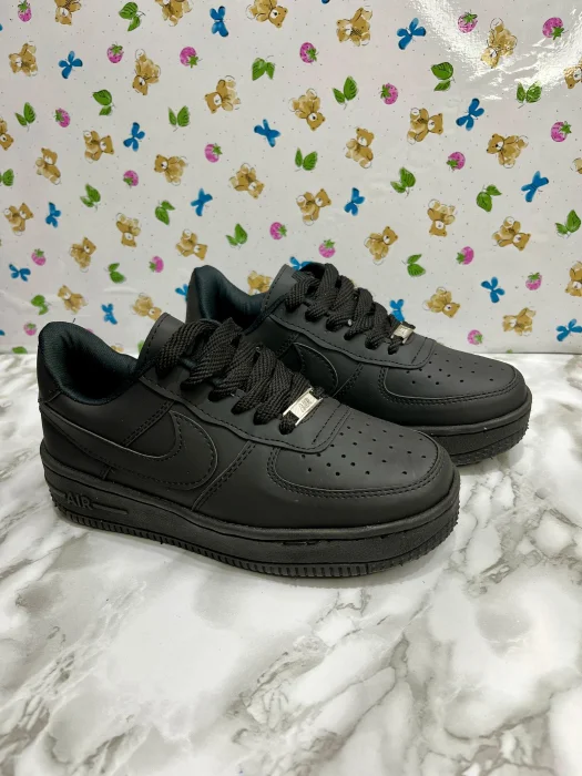 Zapatillas Air Force
