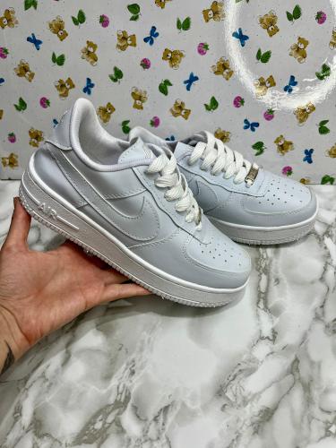 Zapatillas Force - Miniatura 3