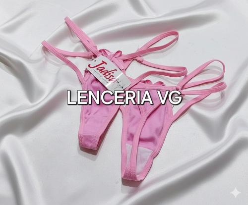 Doble Tira Rosa ×3
