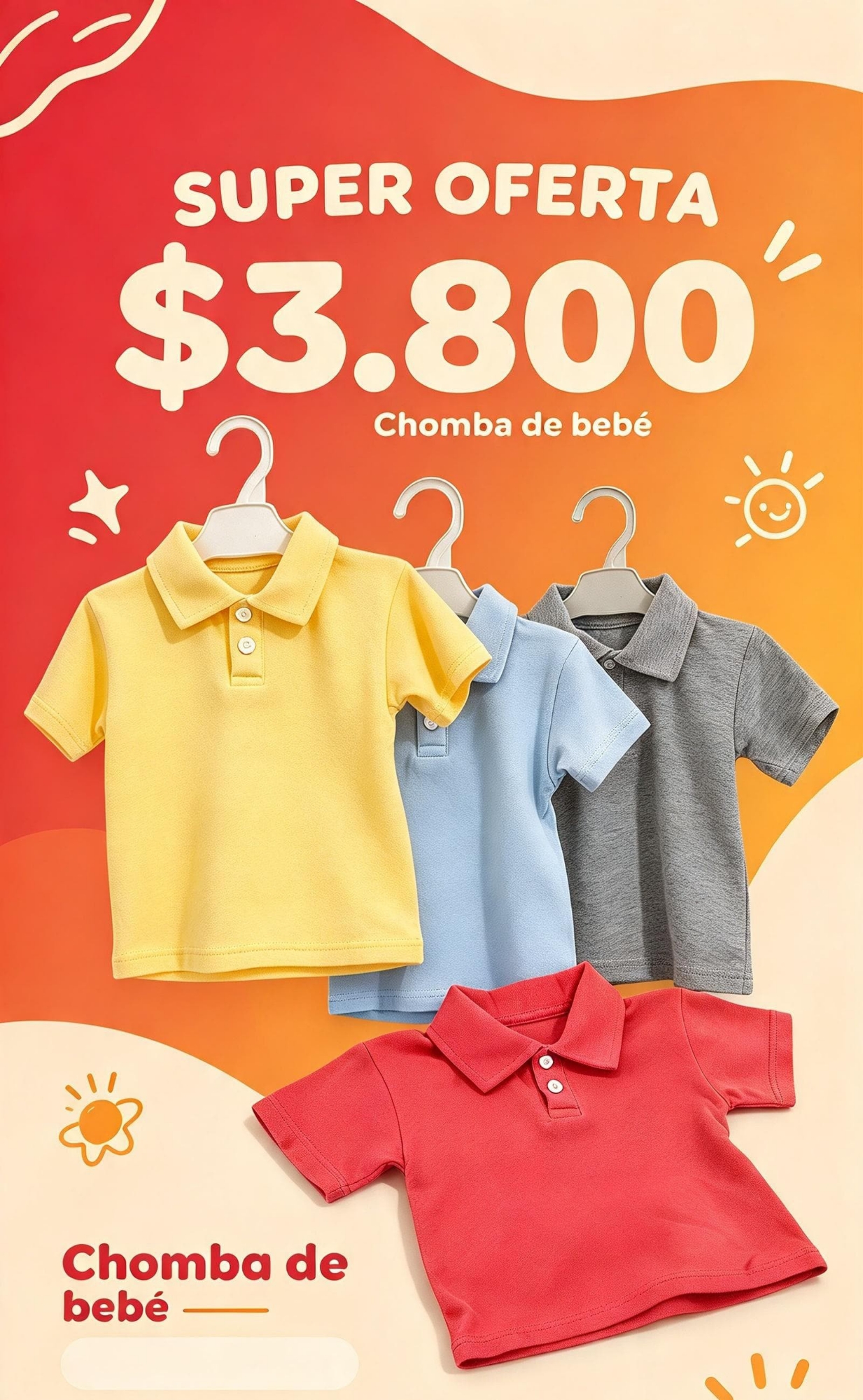 Chomba - Imagen 3