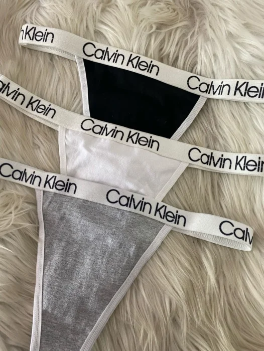 Colales Ck X Docena