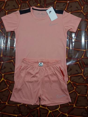 Conjunto Deportivo de Niño - Miniatura 3