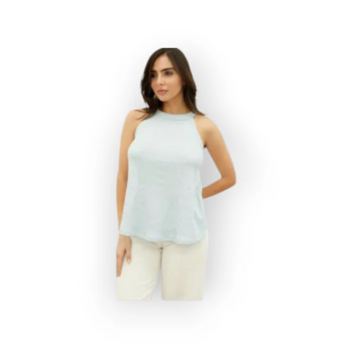 Musculosa