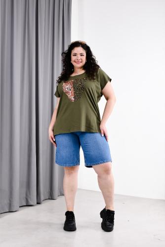 Remera - Miniatura 2