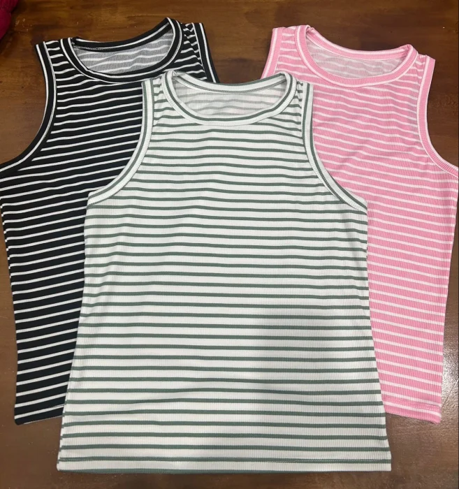 Musculosa de Morley
