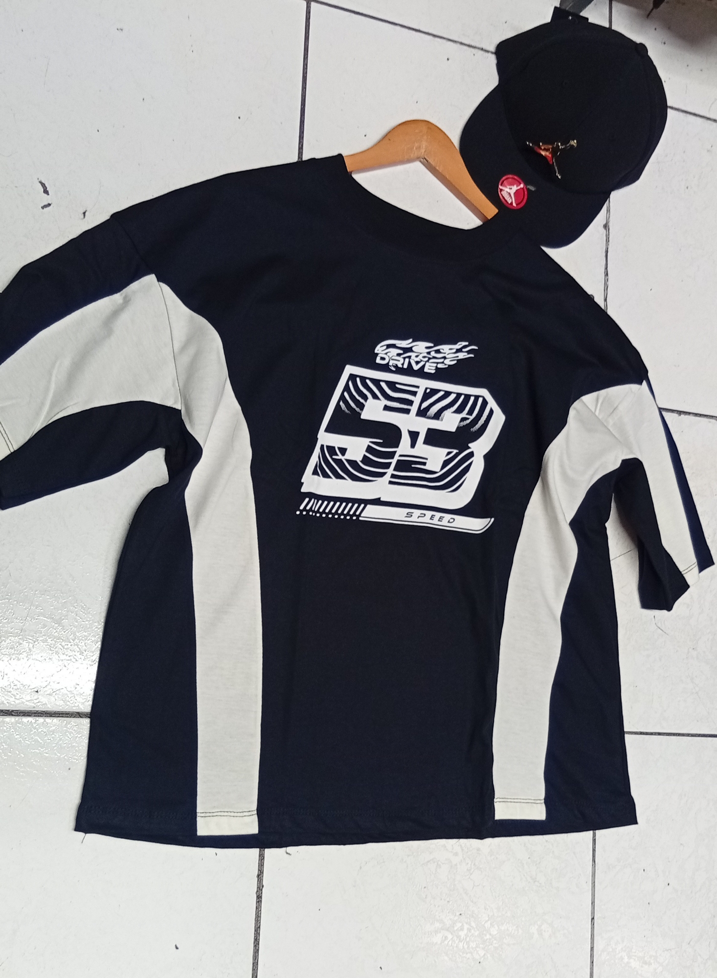 Remeras - Imagen 3