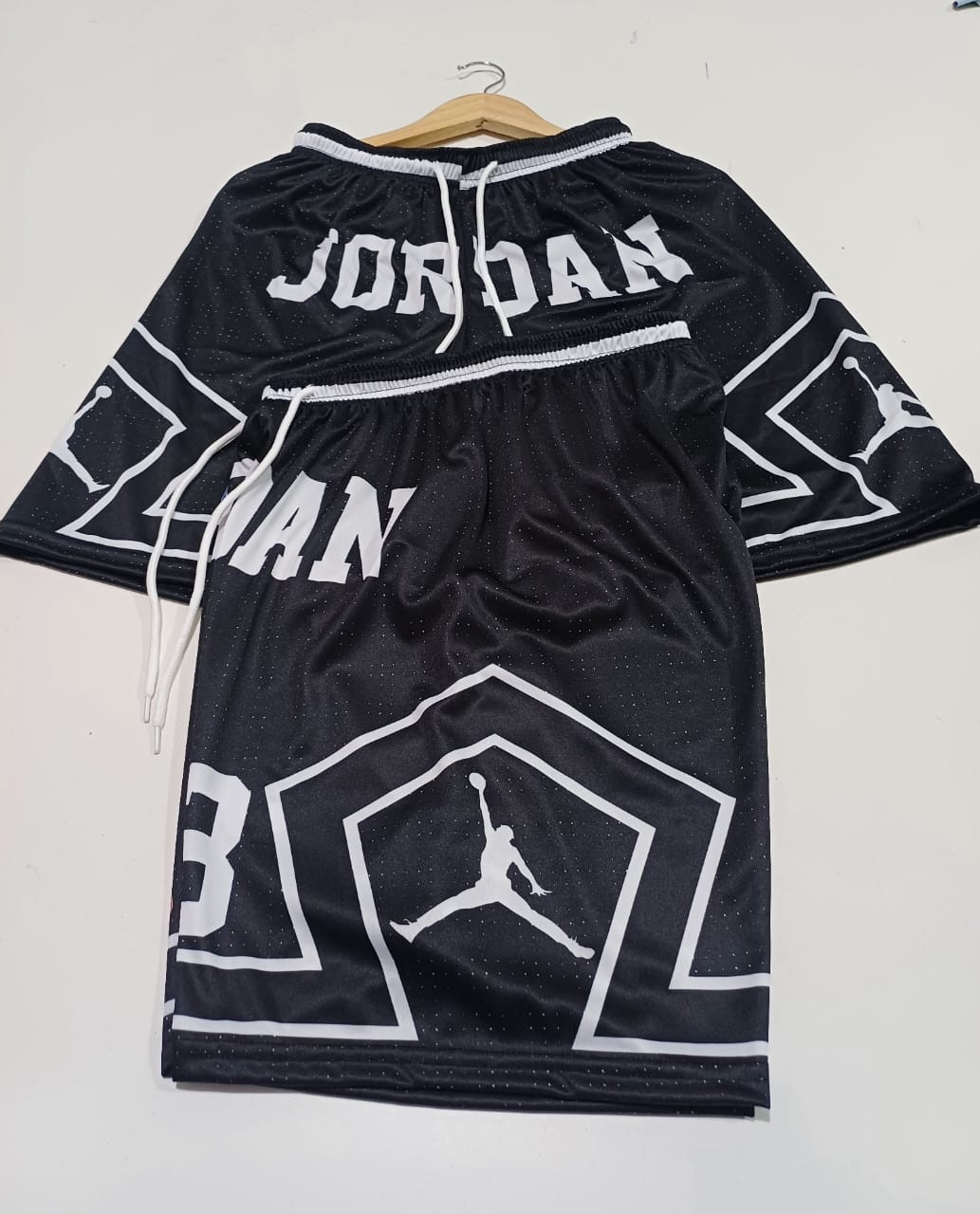 Shorts Jordan de Hombre - Imagen 3