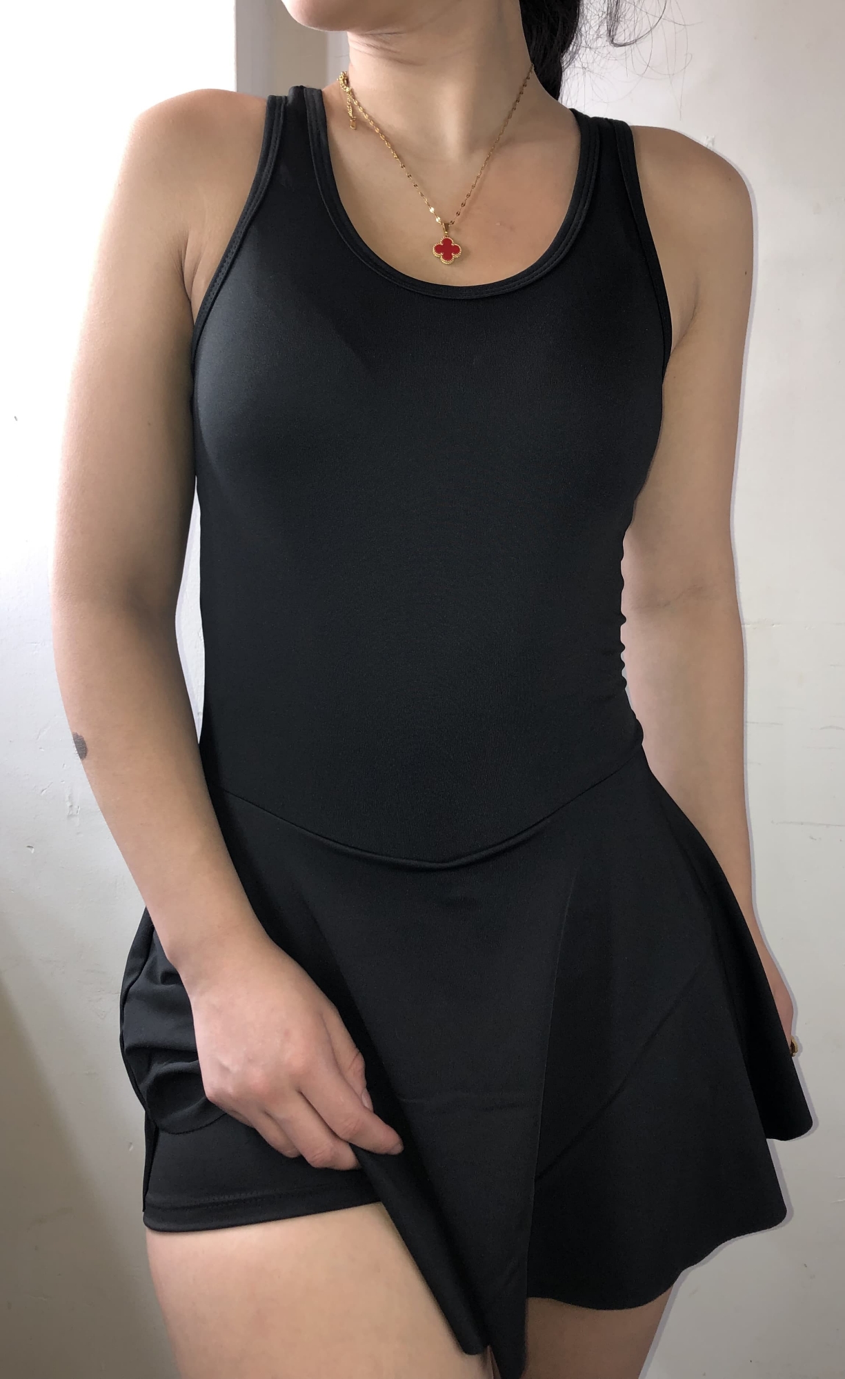 Catsuit - Imagen 2