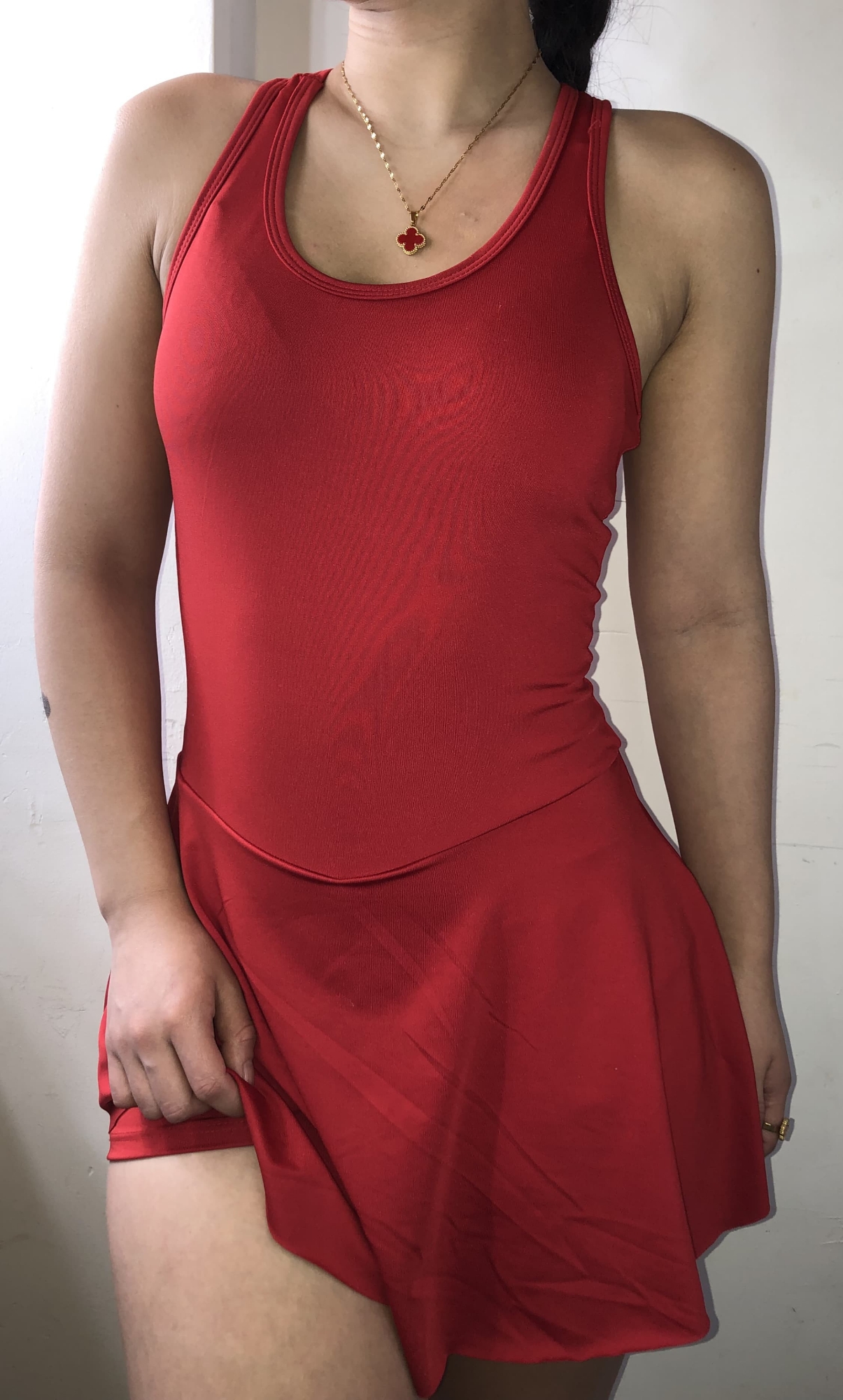 Catsuit - Imagen 3