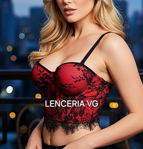 Corset Promo ×2