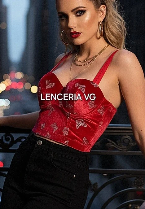Corset Promo ×2