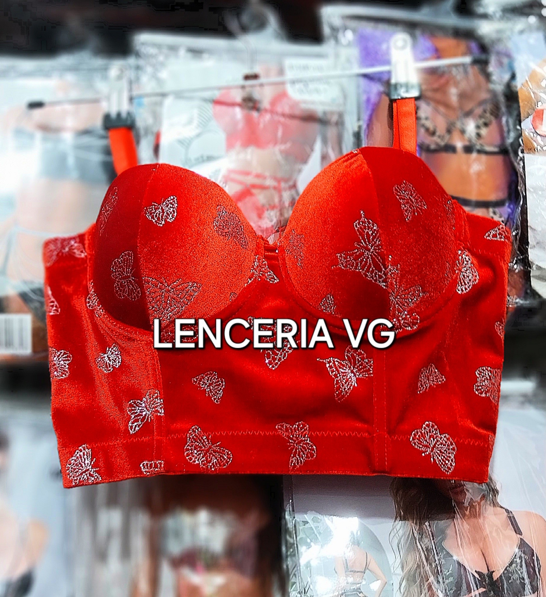 Corset Promo ×2 - Imagen 2