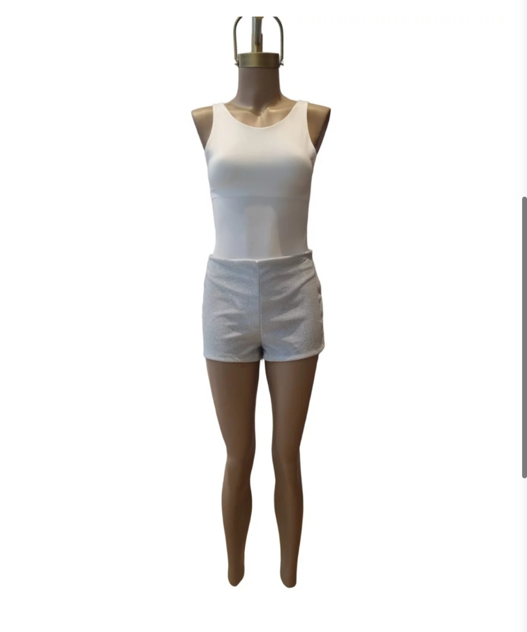 Short Gliterr - Imagen 2