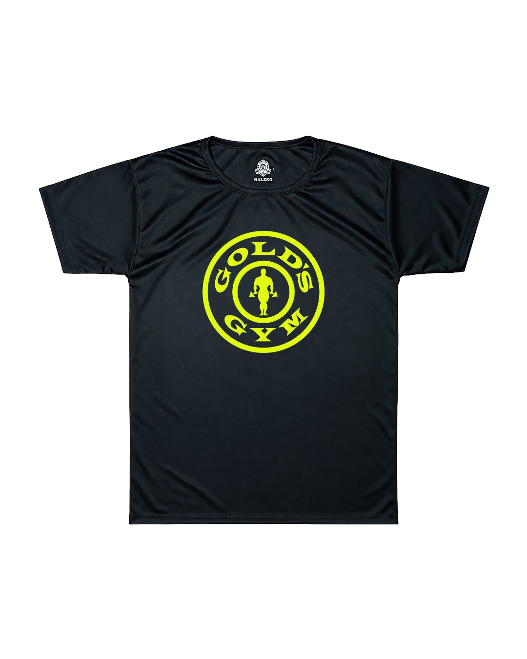Remeras Deportivas Set Deportivo - Imagen 2
