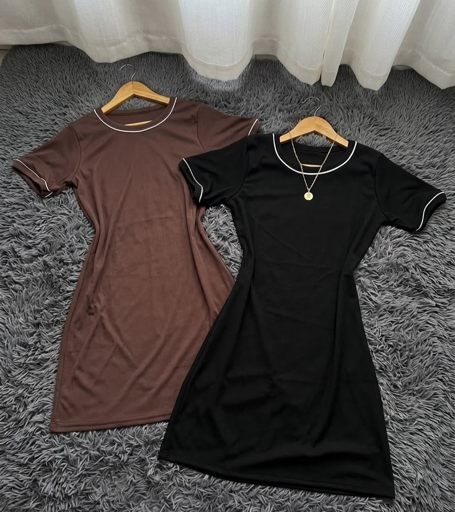 Vestido Vivo - Imagen 2
