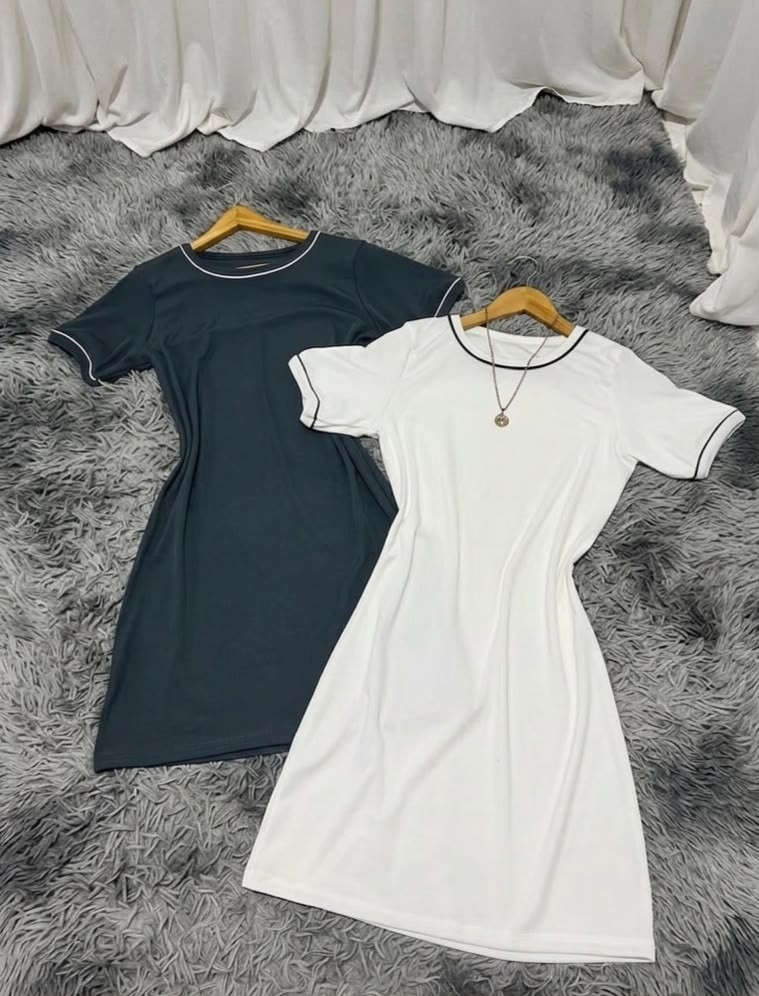 Vestido Vivo - Imagen 3