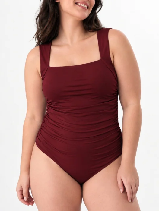 Body Musculosa Microfibra