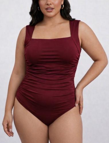 Body Musculosa Microfibra - Miniatura 2