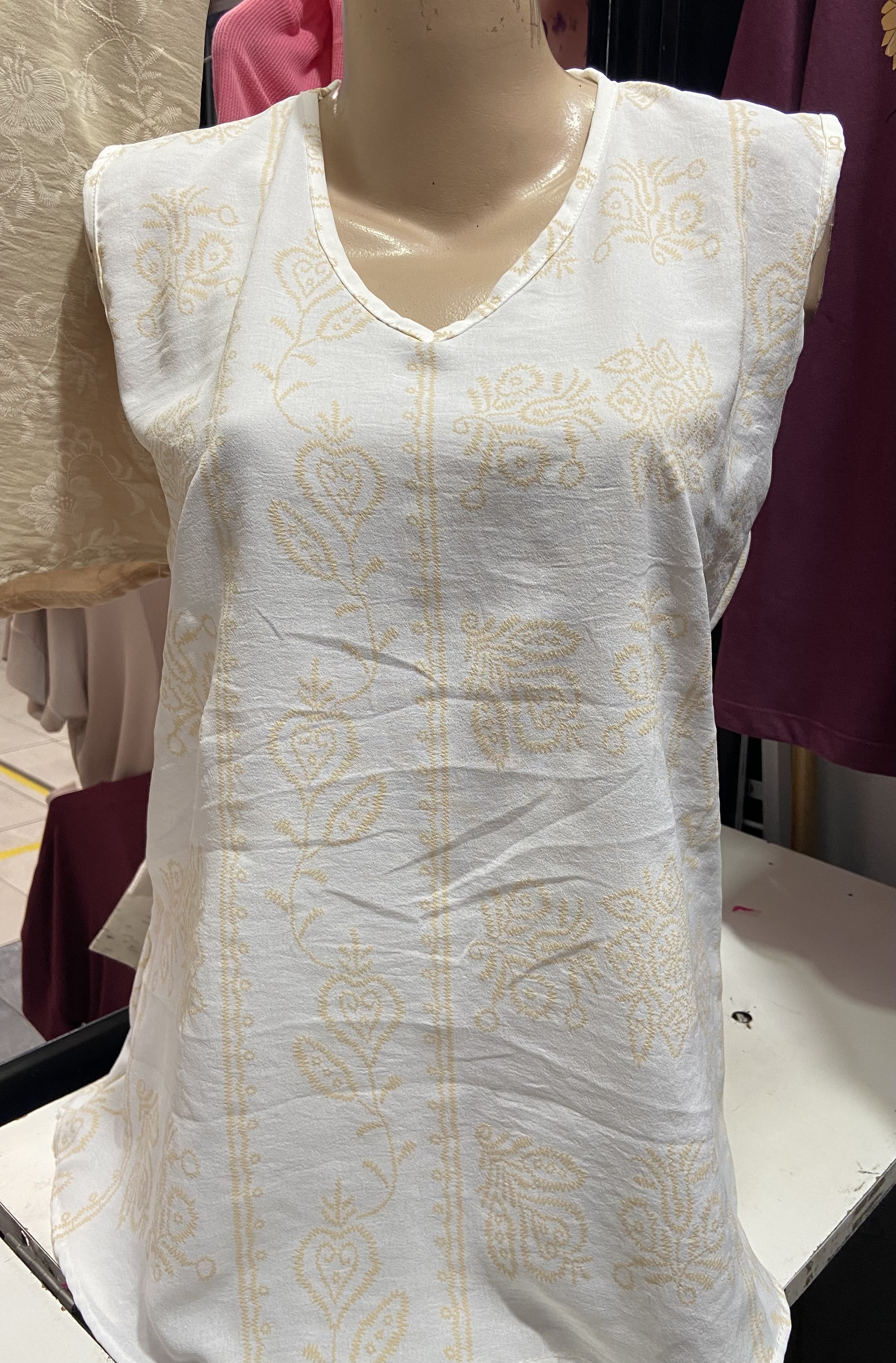 Dama Musculosa Cey Bordado - IMG_2345.jpeg