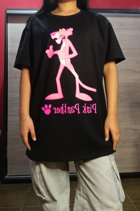 Remerones Animados